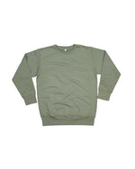 Mantis The Sweatshirt - thumbnail 4