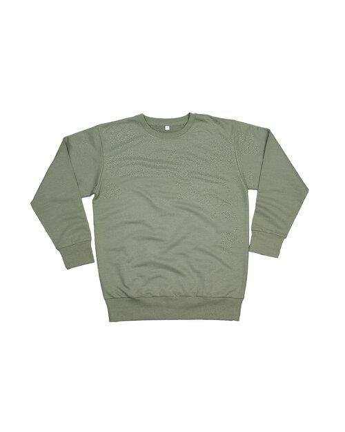 Mantis The Sweatshirt