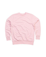 Mantis The Sweatshirt - thumbnail 5