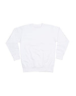 Mantis The Sweatshirt - thumbnail 6