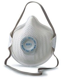 Moldex 2365 Mask Ffp1V Nr D