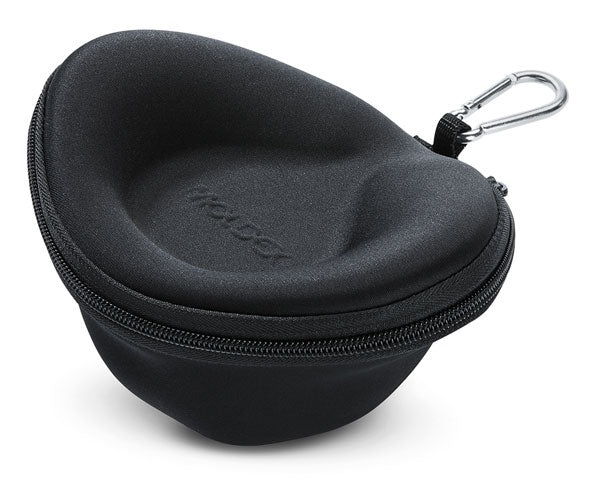 moldex Moldex 3994 Ffp Mask Storage Bag