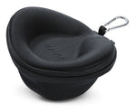 moldex Moldex 3994 Ffp Mask Storage Bag - thumbnail 2