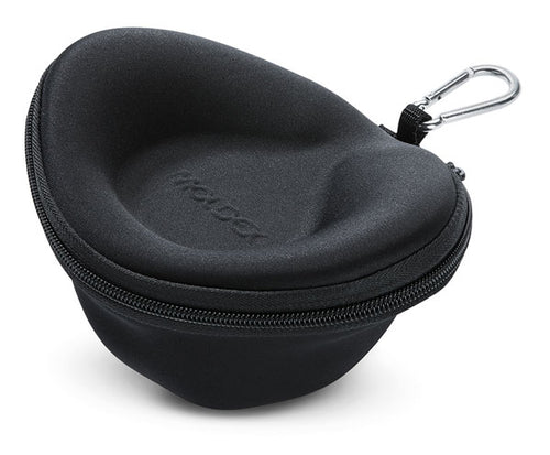 moldex Moldex 3994 Ffp Mask Storage Bag