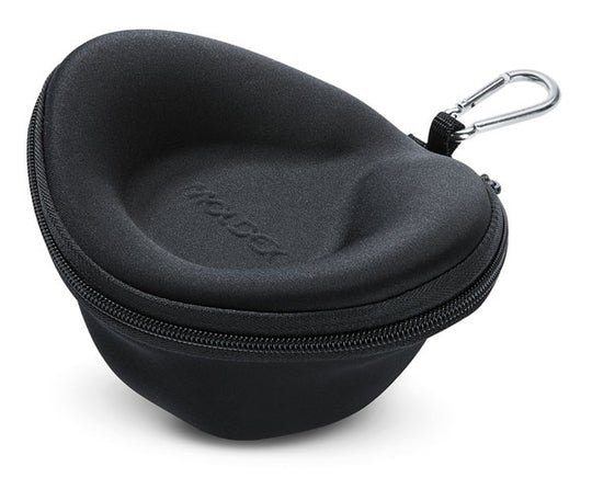 moldex Moldex 3994 Ffp Mask Storage Bag