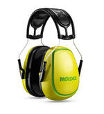 Moldex M4 Ear Muff - thumbnail 1