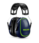 Moldex M5 Ear Muff - thumbnail 2