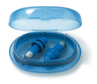 Moldex 6409 Rockets Detectable - (Pack of 50)