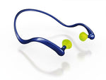 Moldex 6810 Waveband 1K - thumbnail 2