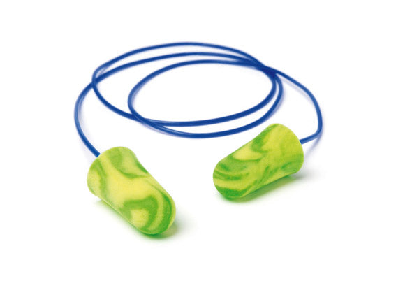 Moldex 6900 Purafit Corded - (Pack of 200)