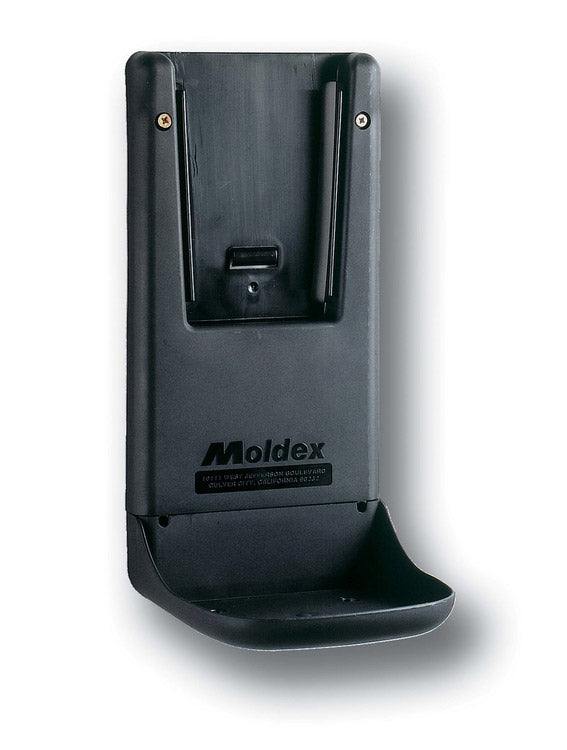 Moldex 7060 Wall Mount
