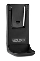 moldex Moldex 7061 Magnetic Bracket