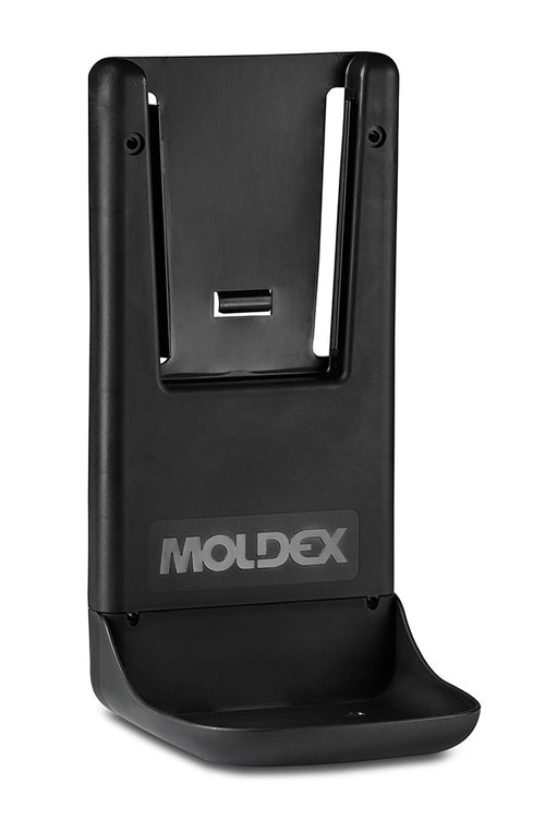 moldex Moldex 7061 Magnetic Bracket