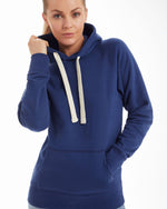 Mantis The Superstar Hoodie - M73M - thumbnail 1