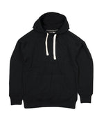 Mantis The Superstar Hoodie - M73M