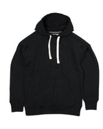 Mantis The Superstar Hoodie - M73M - thumbnail 2