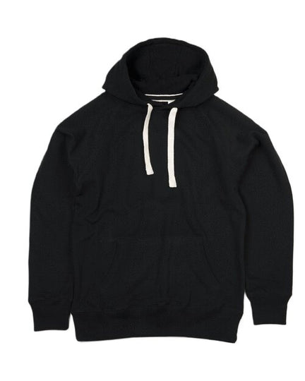 Mantis The Superstar Hoodie - M73M