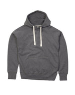 Mantis The Superstar Hoodie - M73M - thumbnail 3