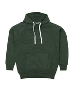 Mantis The Superstar Hoodie - M73M - thumbnail 4