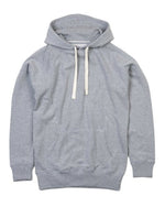 Mantis The Superstar Hoodie - M73M - thumbnail 5