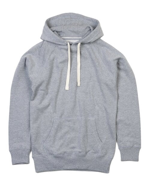 Mantis The Superstar Hoodie - M73M