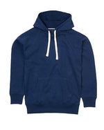 Mantis The Superstar Hoodie - M73M - thumbnail 6