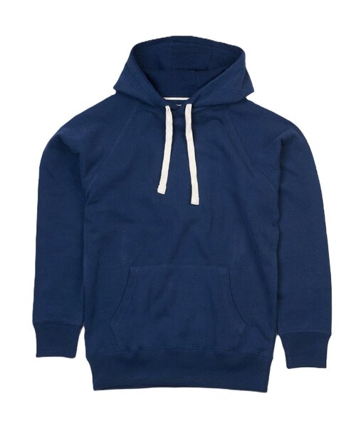 Mantis The Superstar Hoodie - M73M