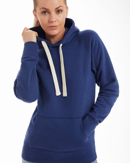 Mantis The Superstar Hoodie - M73M