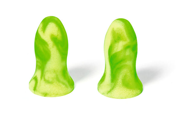 Moldex 7400 Contour Standard - (Pack of 200)
