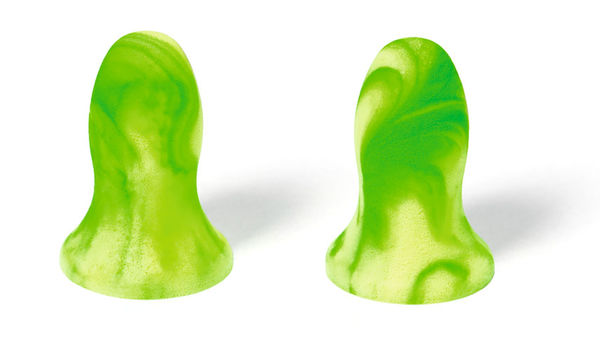 Moldex 7403 Contour Small - (Pack of 200)