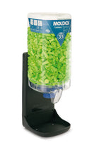 Moldex 7450 Contours Dispenser - thumbnail 2