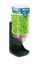 Moldex 7453 Contours S Dispenser - thumbnail 1