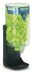 Moldex 7750 Pura-Fit Dispenser - thumbnail 2