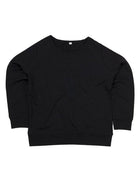 Mantis Ladies Favourite Sweatshirt
