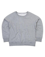 Mantis Ladies Favourite Sweatshirt - thumbnail 2