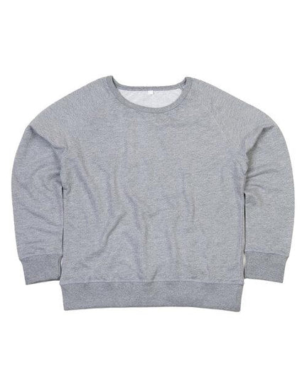 Mantis Ladies Favourite Sweatshirt