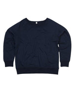 Mantis Ladies Favourite Sweatshirt - thumbnail 3