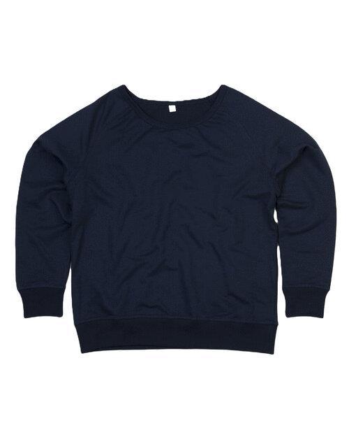 Mantis Ladies Favourite Sweatshirt