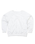 Mantis Ladies Favourite Sweatshirt - thumbnail 6