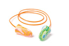 Moldex 7801 Spark Plug Corded - (Pack of 200)