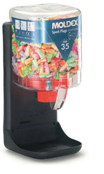 Moldex 7825 Spark-Plug Dispser - thumbnail 2