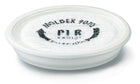 Moldex 9010 P1R D 7000/9000 - (Pack of 20)