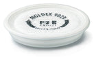 Moldex 9020 P2R D 7000/9000 - (Pack of 20)