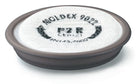 Moldex 9022 P2R D + Ozone - (Pack of 12)
