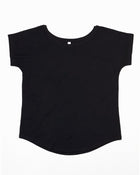 Mantis Womens Loose Fit T - M91M