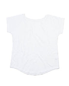 Mantis Womens Loose Fit T - M91M