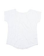 Mantis Womens Loose Fit T - M91M - thumbnail 1