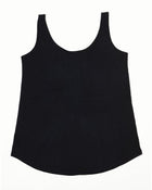 Mantis Womens Loose Fit Vest - M92M