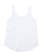 Mantis Womens Loose Fit Vest - M92M - thumbnail 4