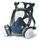 Moldex 9432 Abek1P3 Full Face Kit - thumbnail 1
